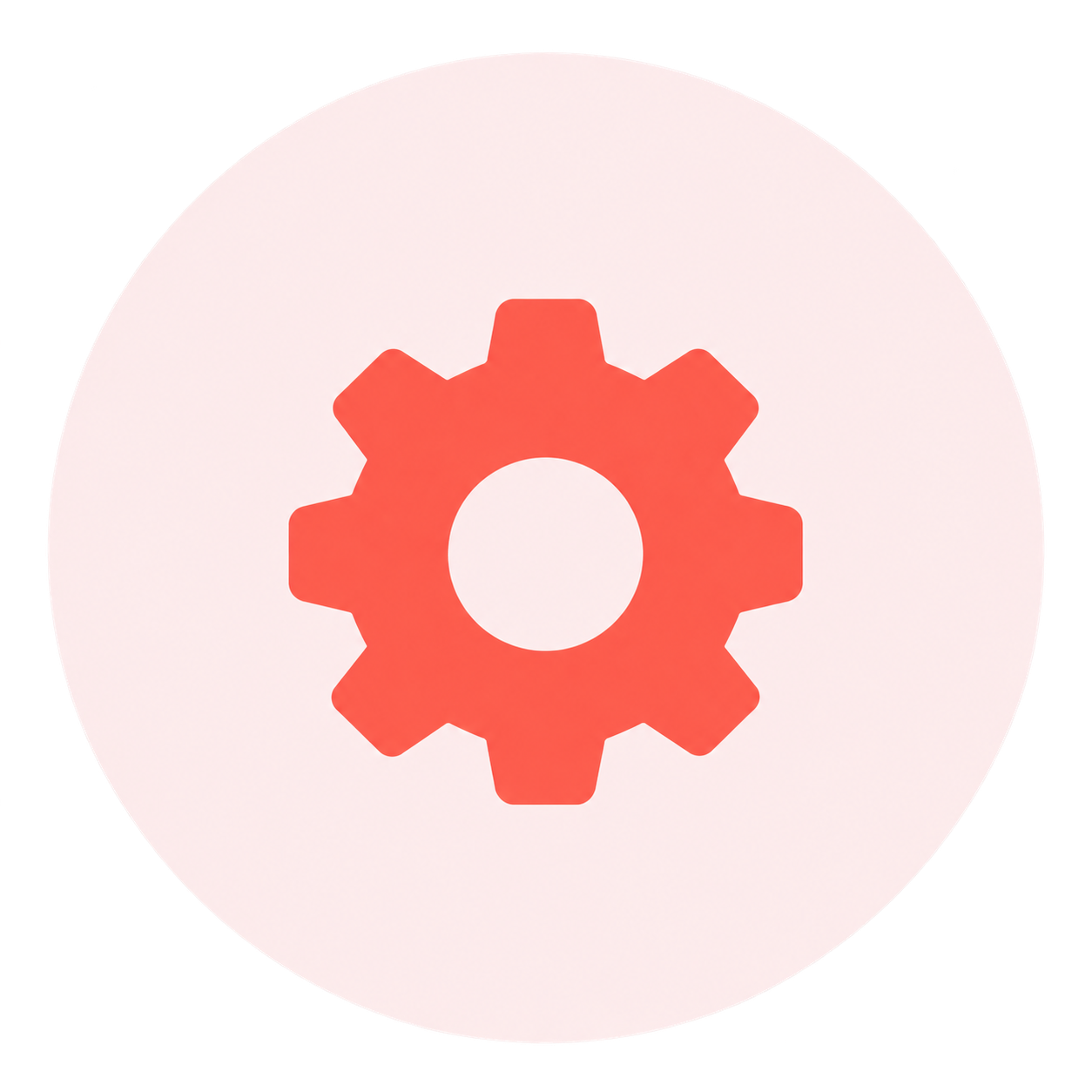 Continuous optimization