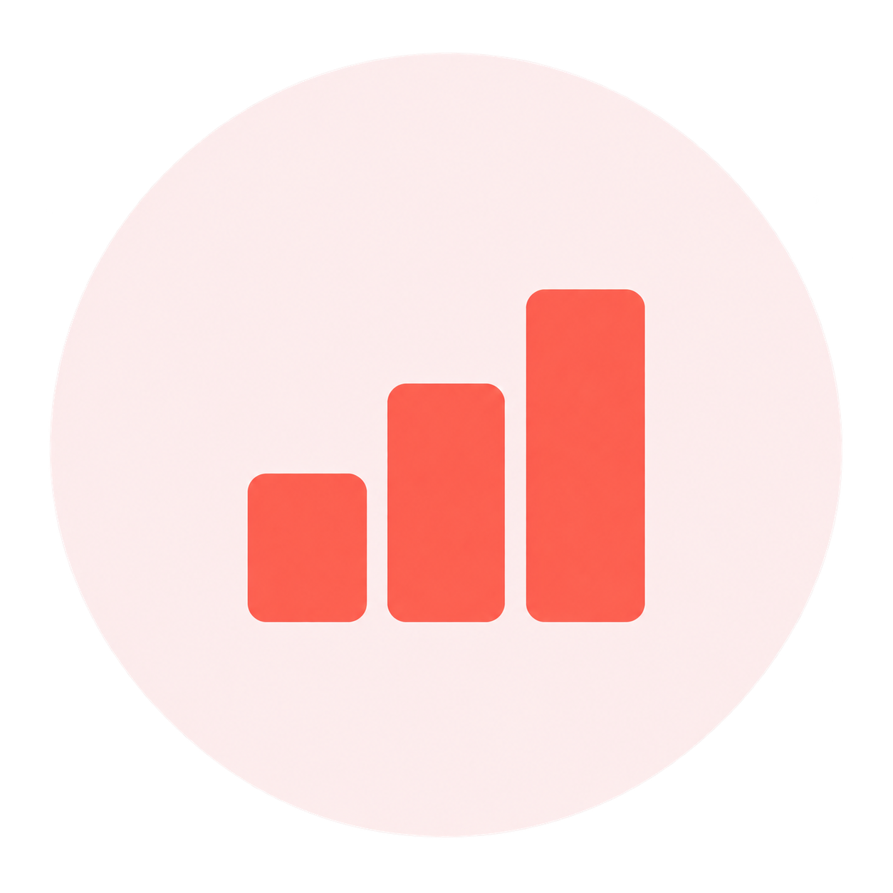 Reliable tracking & insights
