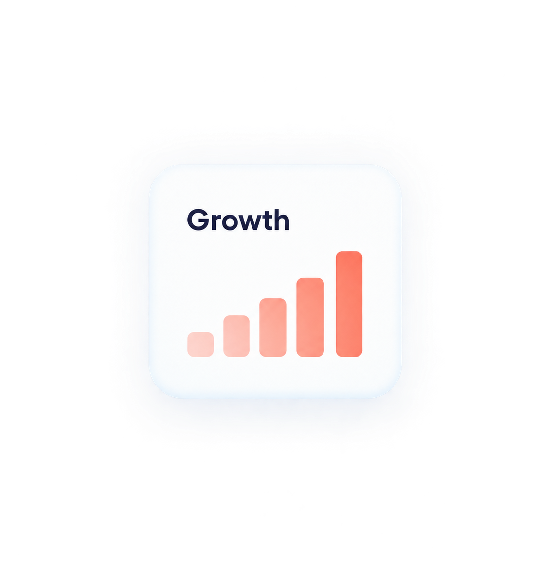 Growth
