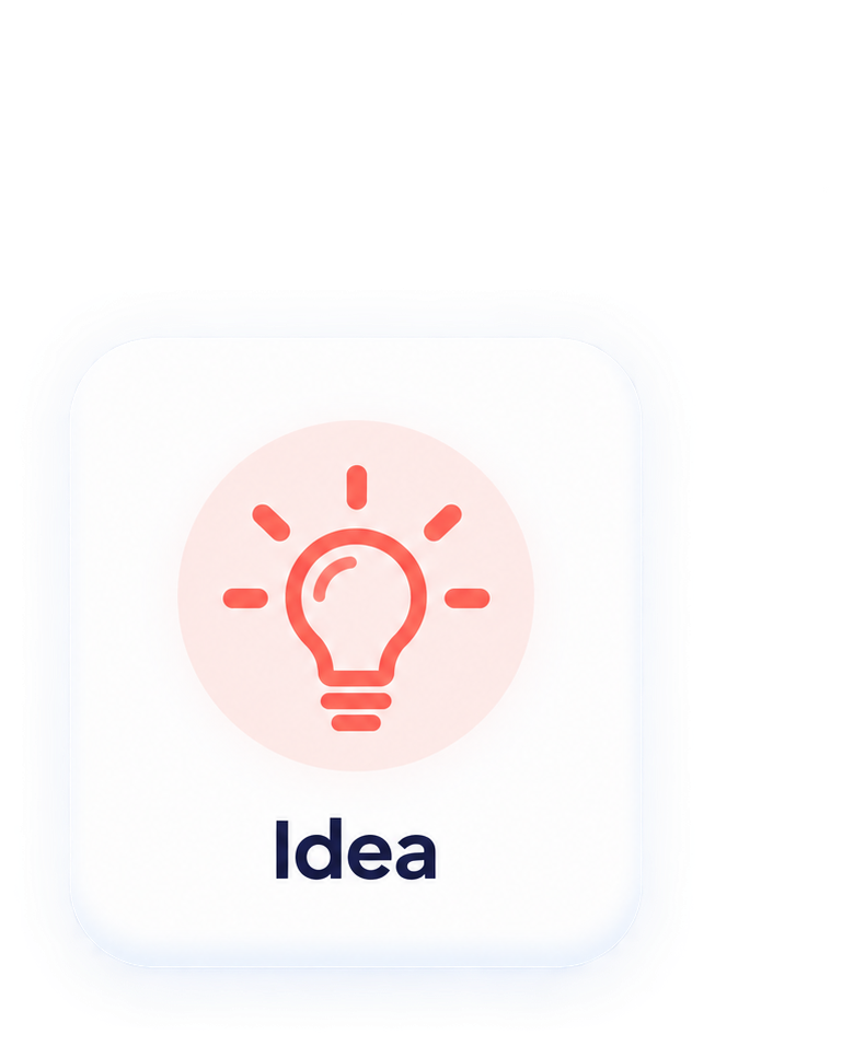 Idea