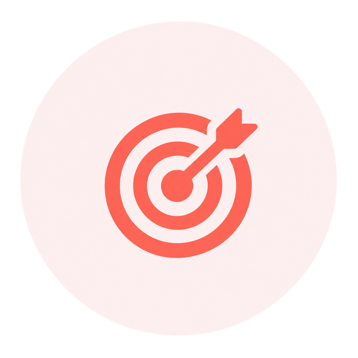 Strategy that fits your business