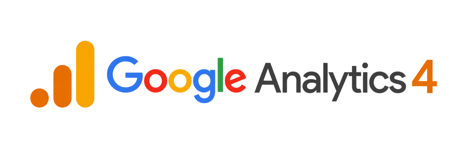 Google Analytics 4