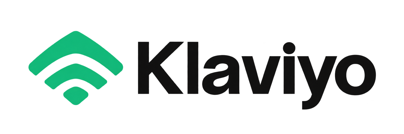 Klaviyo