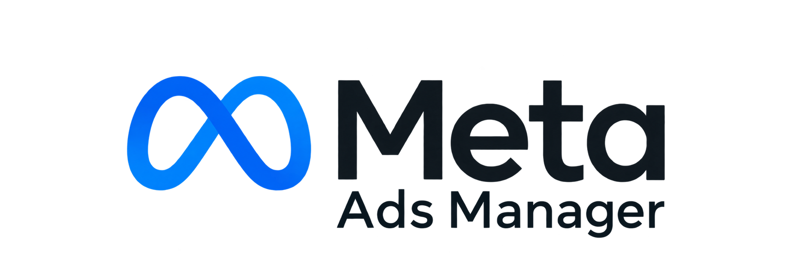 Meta Ads Manager