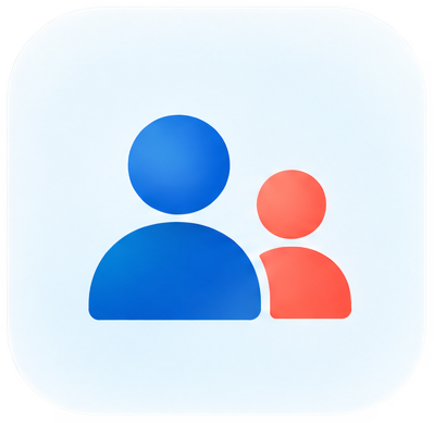 Audience Research
