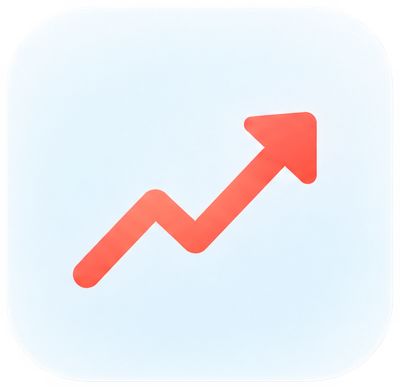 Scaling & Optimization
